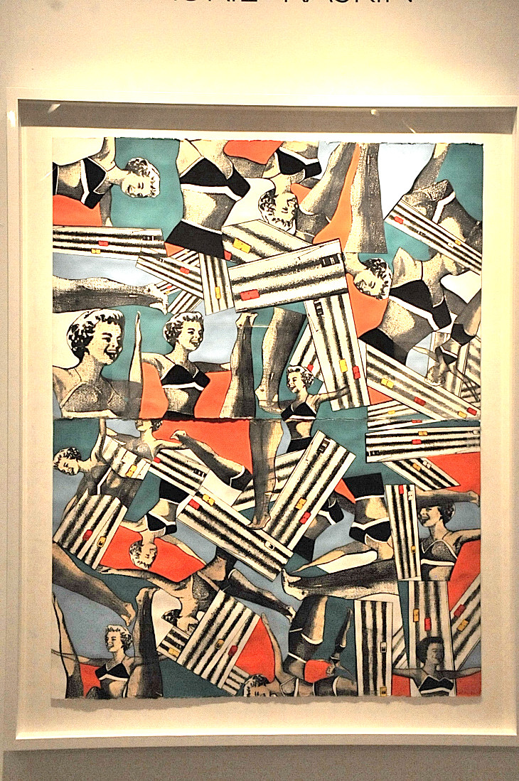 2016-2-15miamiartshow2 2160_01.JPG
