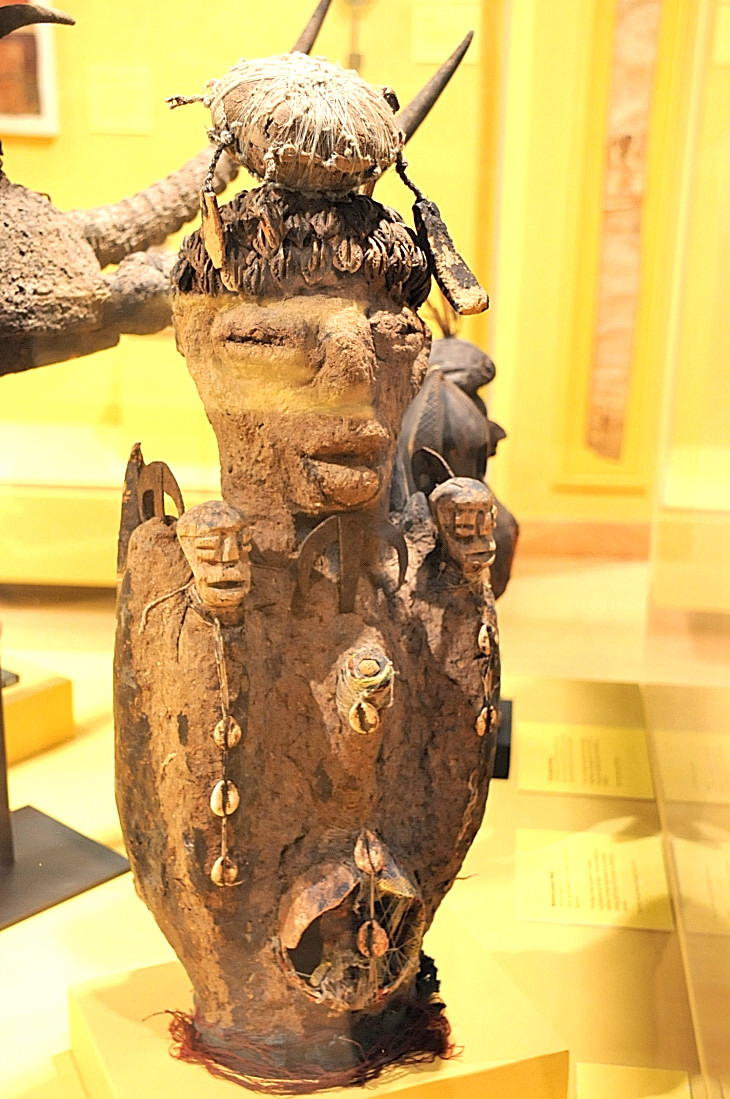 2016-2-15miamiartshow2 1339_01.JPG