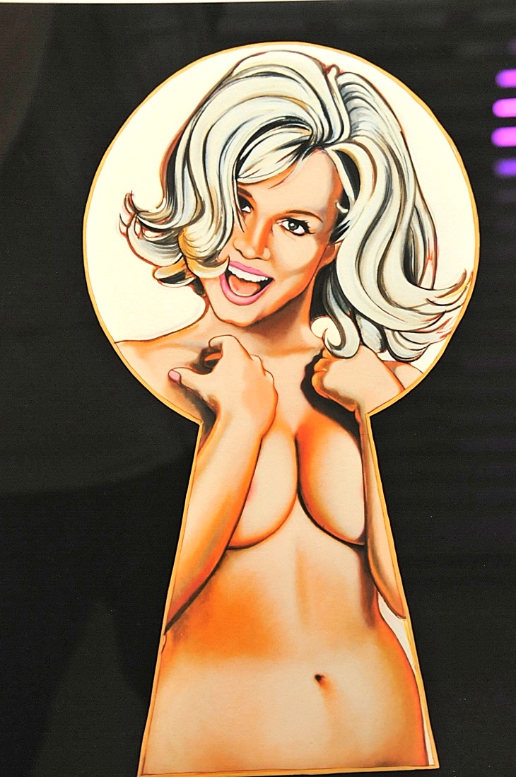 2016-2-15miamiartshow2 1851_01.JPG