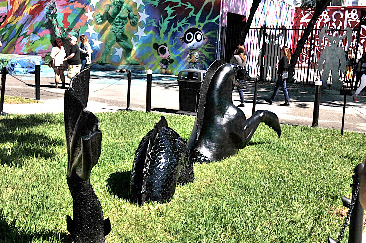 2016-2-15miamiartshow2 321_01.JPG