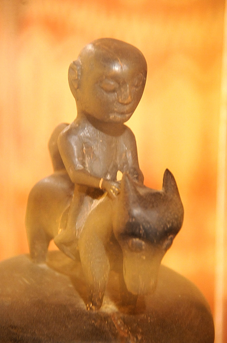 2016-2-15miamiartshow2 1236_01.JPG