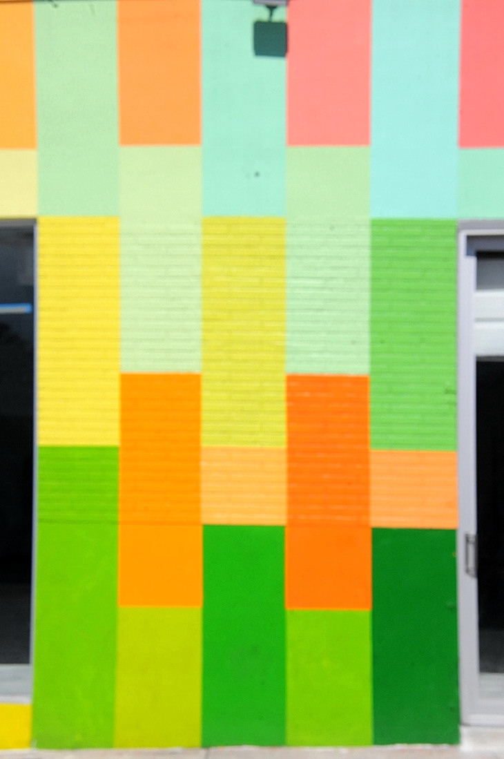 2016-2-15miamiartshow2 287_01.JPG