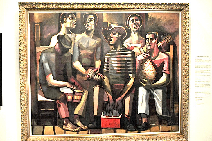 2016-2-15miamiartshow2 2080_01.JPG