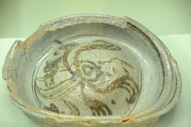 2016-2-15miamiartshow2 1278_01.JPG