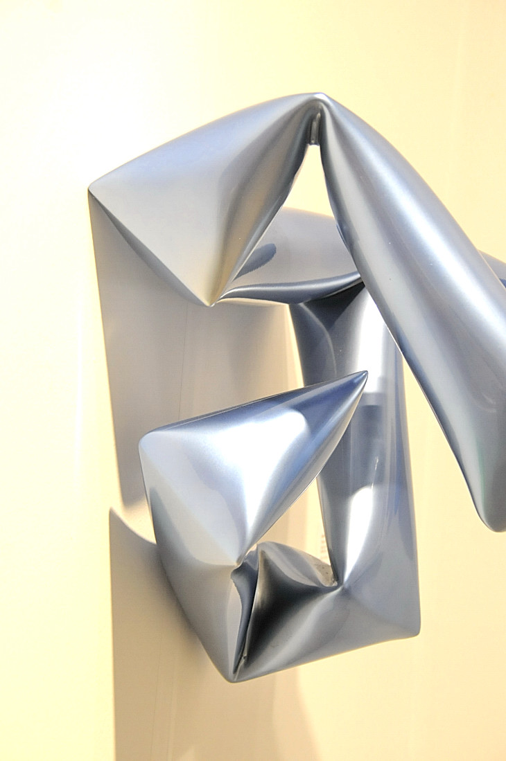 2016-2-15miamiartshow2 2463_01.JPG