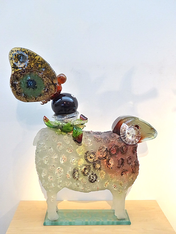 2016-2-15miamiartshow1 439_01.JPG