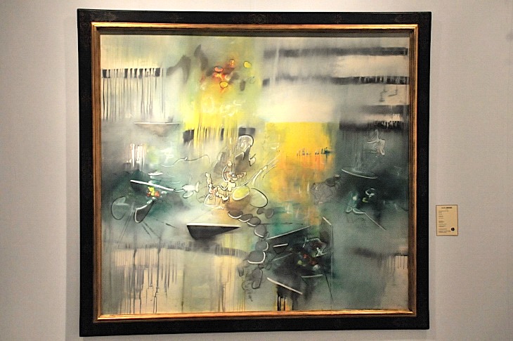 2016-2-15miamiartshow2 1710_01.JPG
