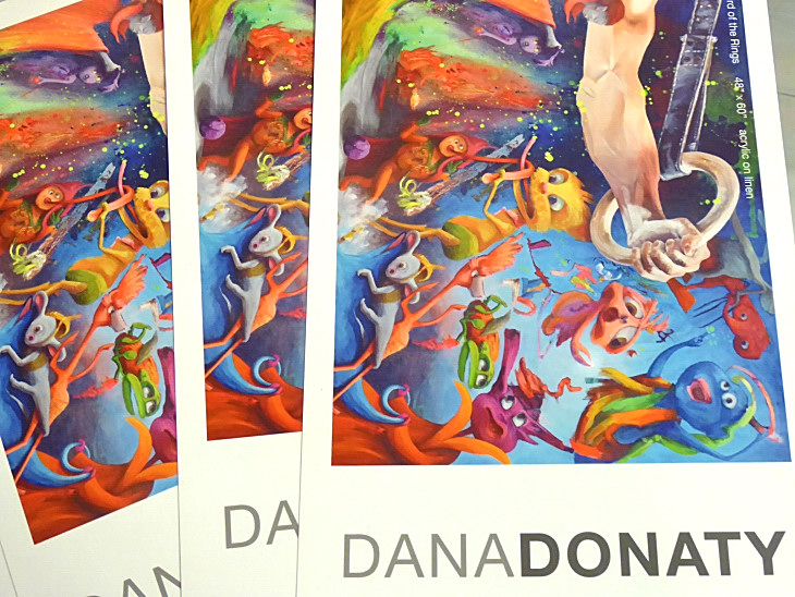 2016-2-15miamiartshow1 650_01.JPG
