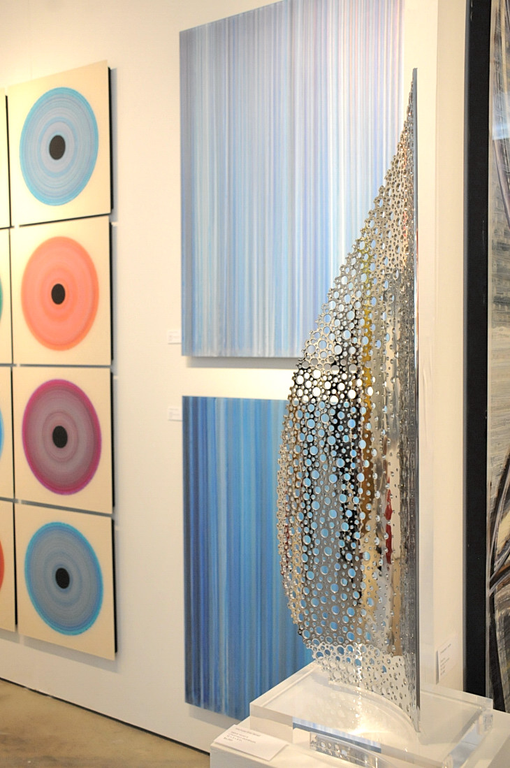 2016-2-15miamiartshow2 2362_01.JPG