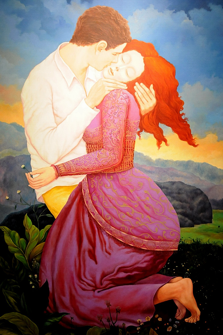 2016-2-15miamiartshow2 2162_01.JPG