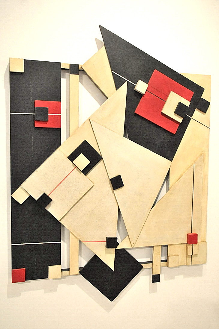 2016-2-15miamiartshow2 2137_01.JPG