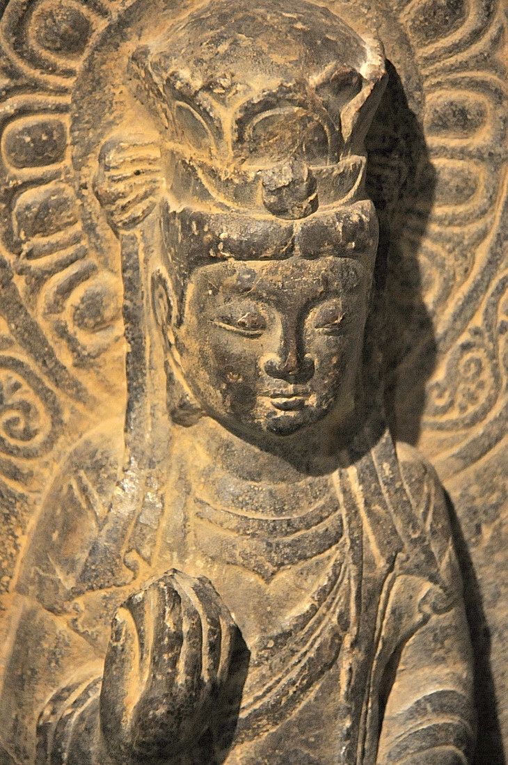 2016-2-15miamiartshow2 1270_01.JPG