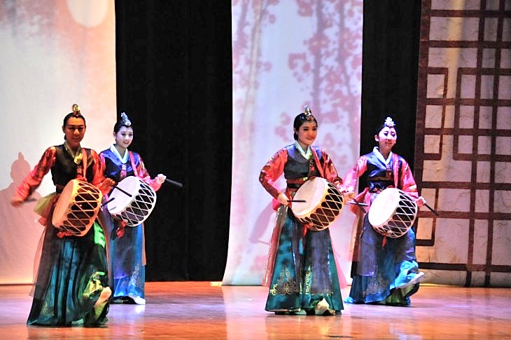 2016-5-7Ahndance 338_01.JPG