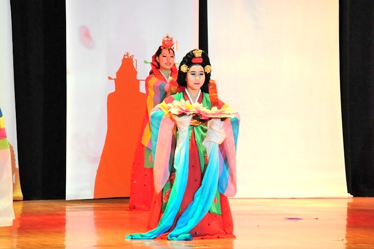 2016-5-7Ahndance 120_01.JPG