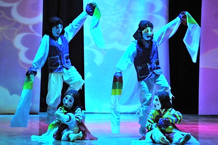 2016-5-7Ahndance 067_01.JPG