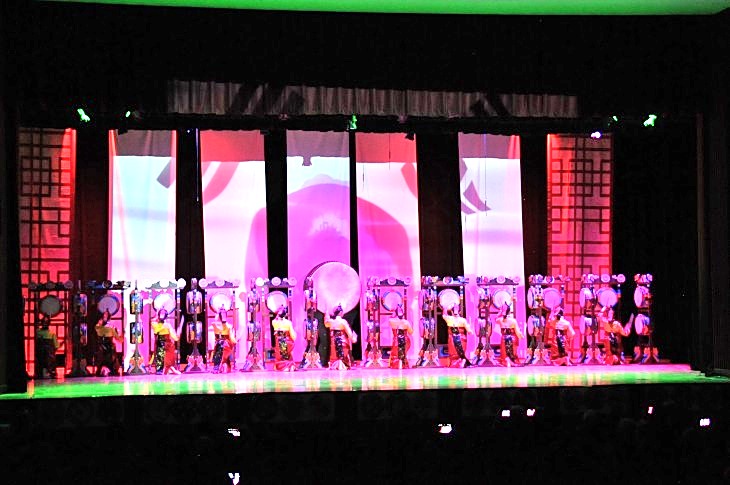 2016-5-7Ahndance 644_01.JPG