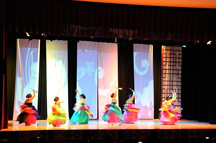 2016-5-7Ahndance 425_01.JPG