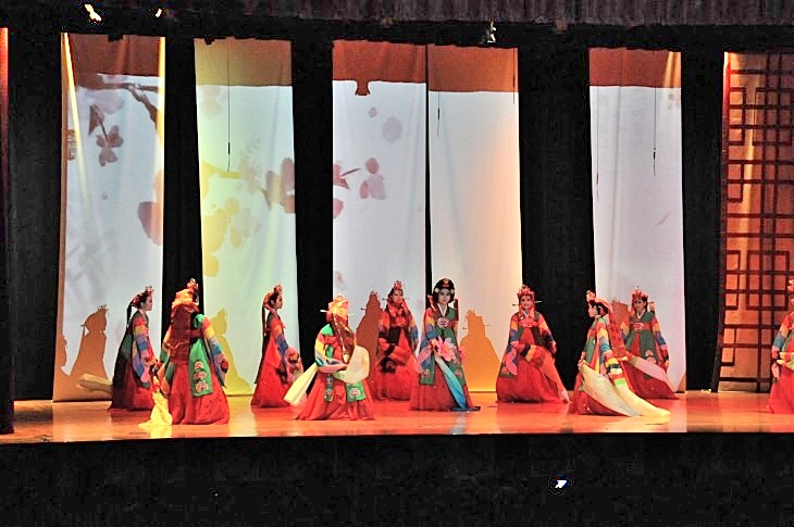 2016-5-7Ahndance 149_01.JPG