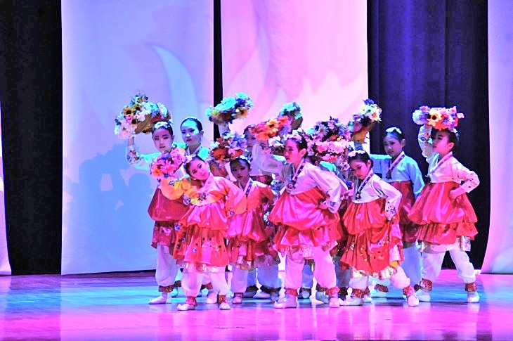 2016-5-7Ahndance 279_01.JPG