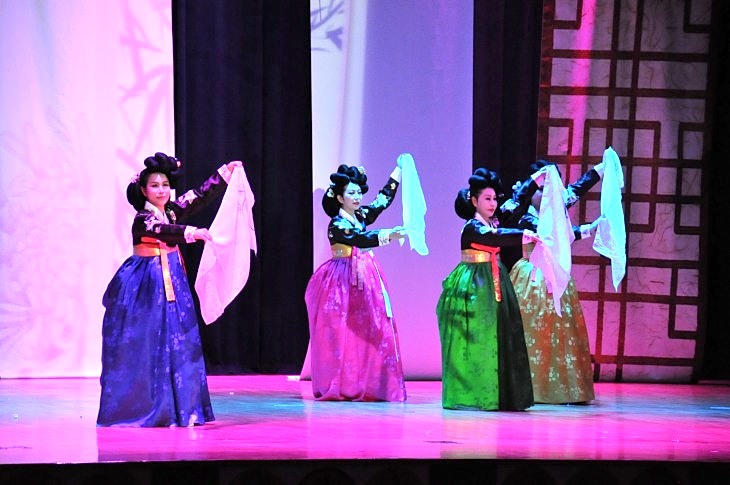 2016-5-7Ahndance 504_01.JPG