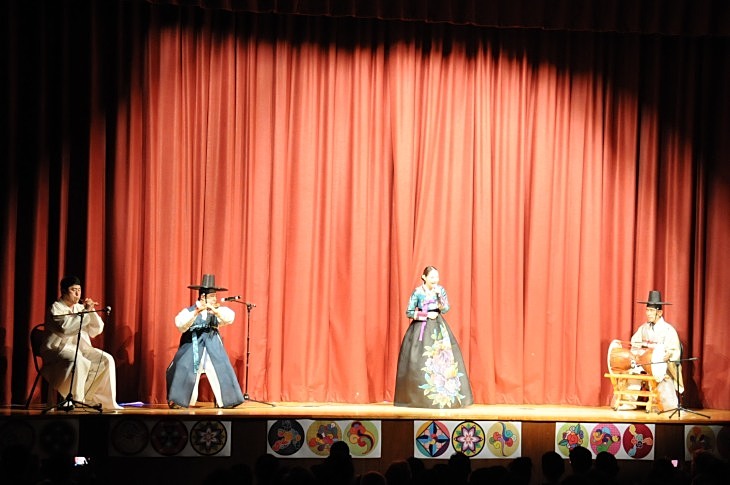 2016-5-7Ahndance 581_01.JPG