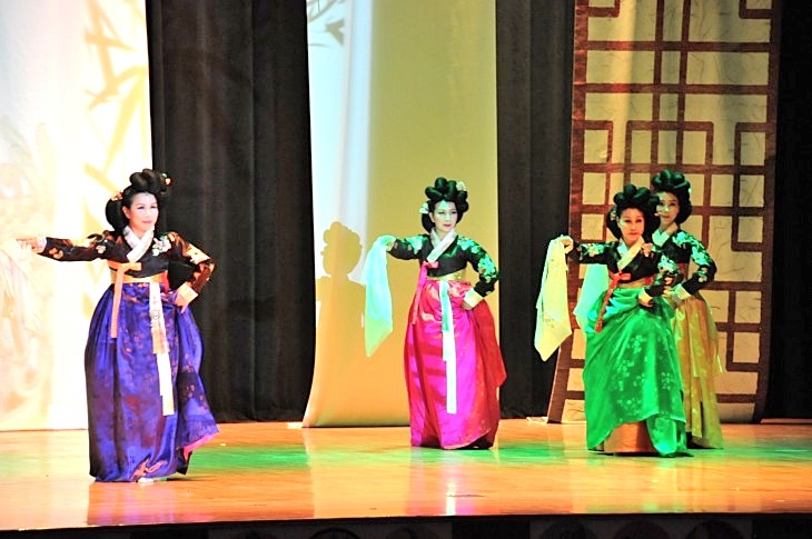 2016-5-7Ahndance 487_01.JPG