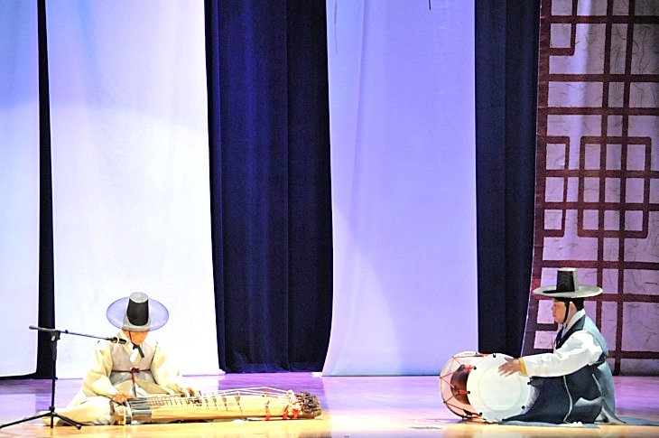 2016-5-7Ahndance 182_01.JPG