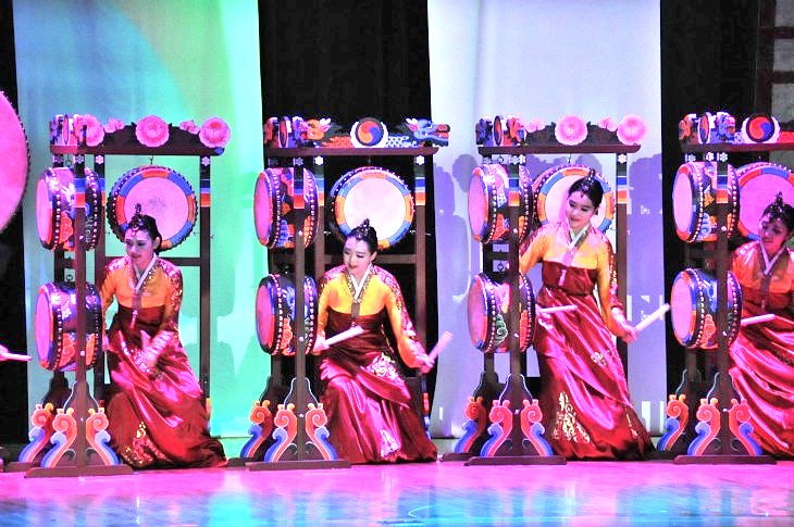 2016-5-7Ahndance 703_01.JPG
