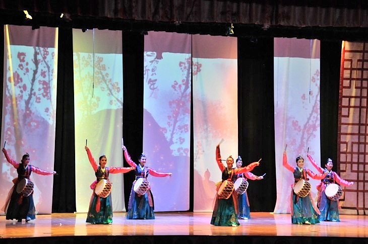 2016-5-7Ahndance 337_01.JPG