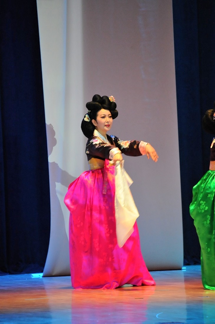 2016-5-7Ahndance 492_01.JPG