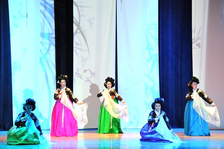 2016-5-7Ahndance 561_01.JPG