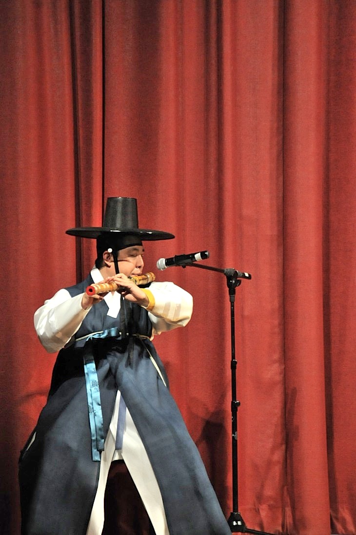 2016-5-7Ahndance 579_01.JPG