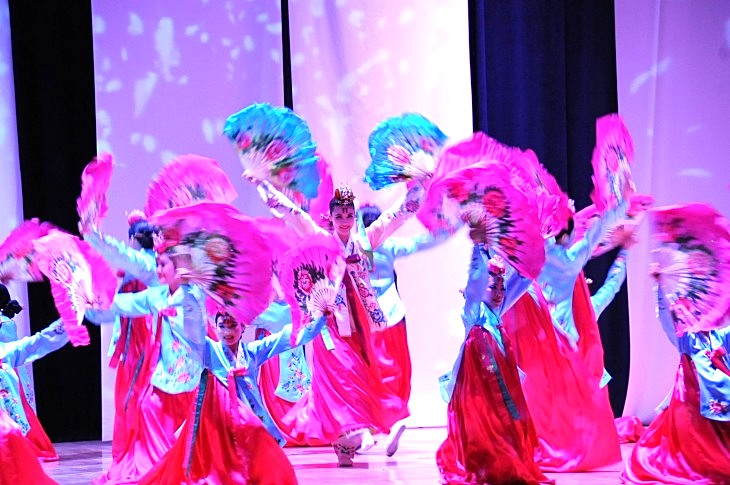 2016-5-7Ahndance 240_01.JPG