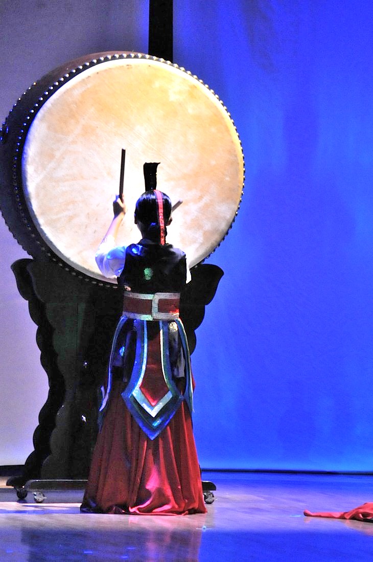 2016-5-7Ahndance 005_01.JPG