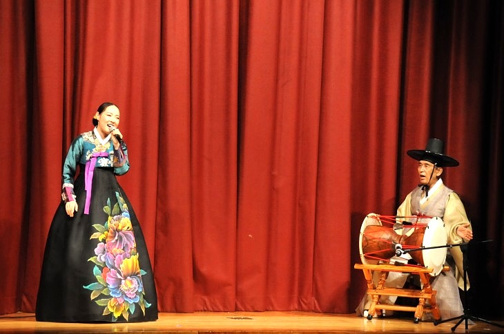 2016-5-7Ahndance 588_01.JPG