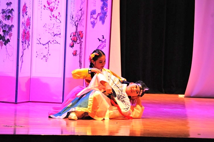 2016-5-7Ahndance 115_01.JPG