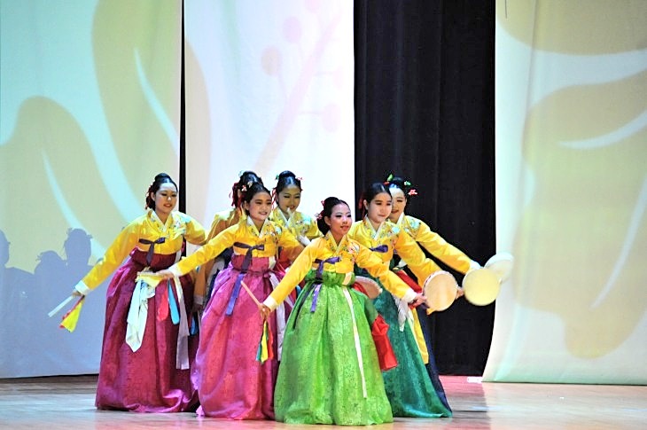 2016-5-7Ahndance 472_01.JPG