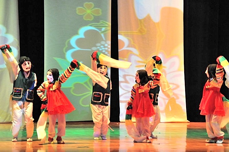 2016-5-7Ahndance 084_01.JPG
