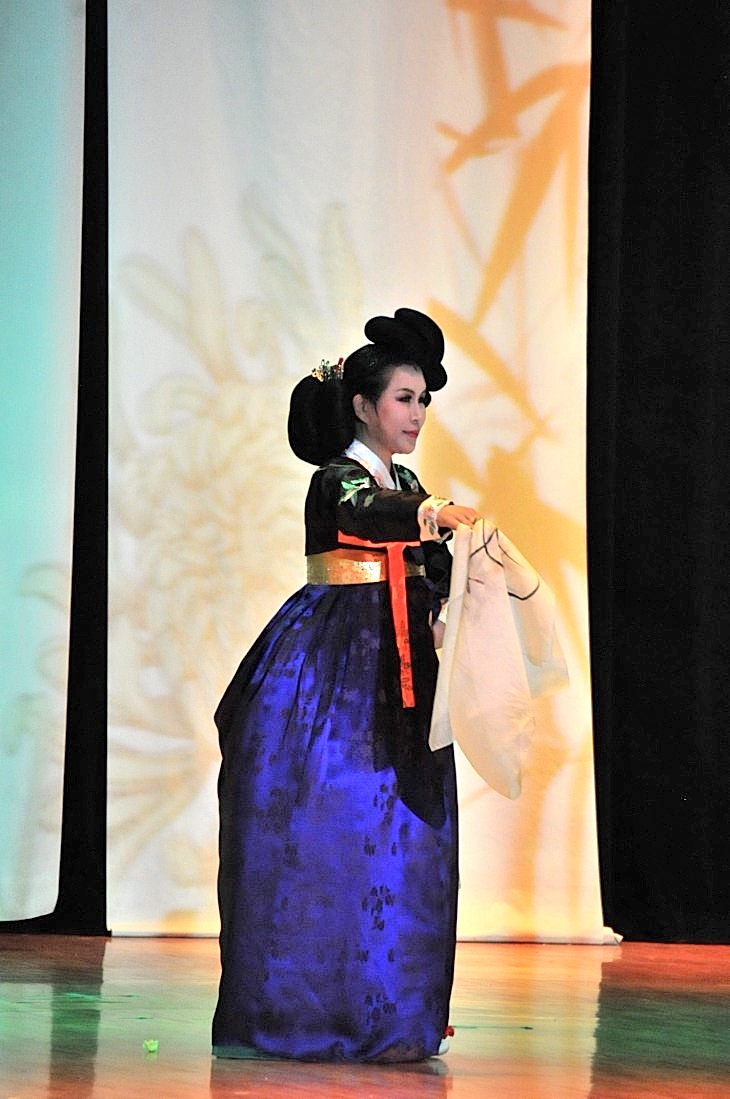 2016-5-7Ahndance 479_01.JPG