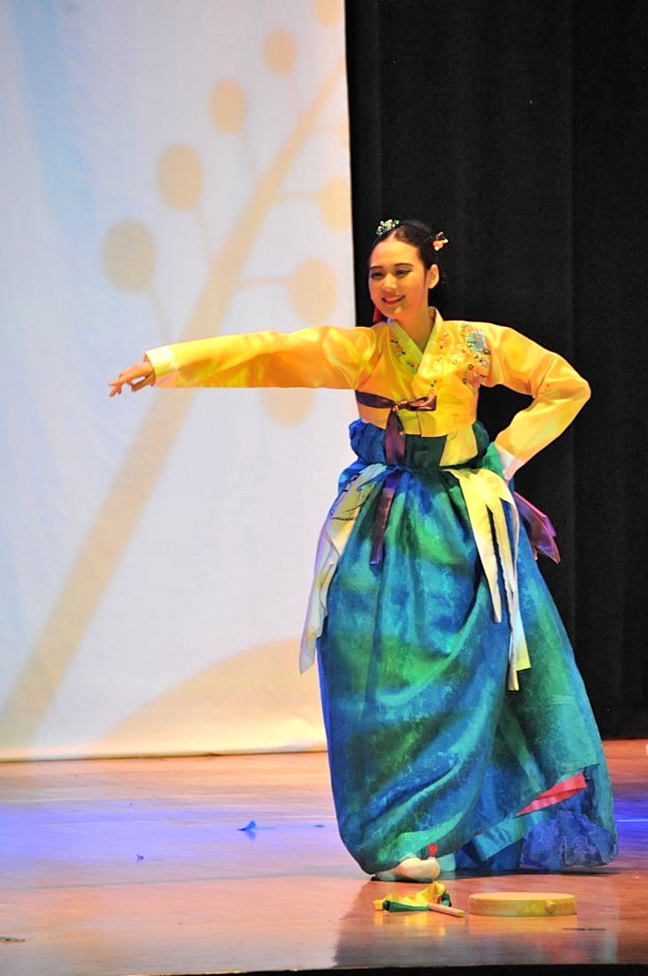 2016-5-7Ahndance 350_01.JPG