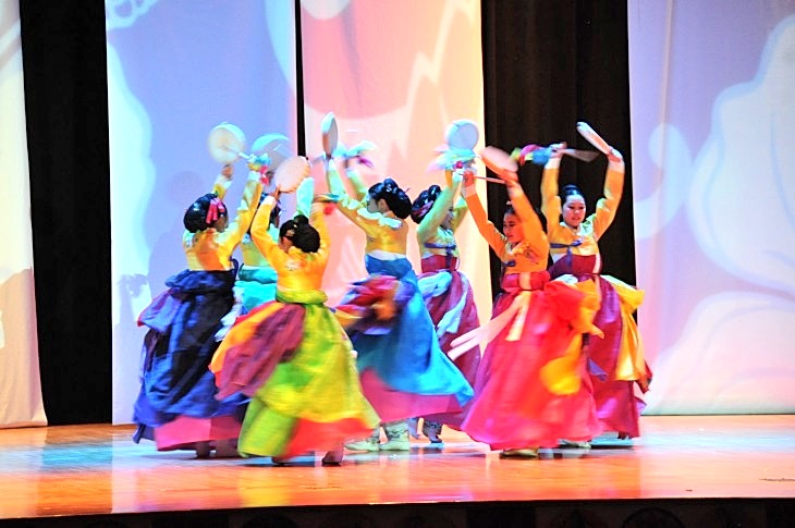 2016-5-7Ahndance 437_01.JPG