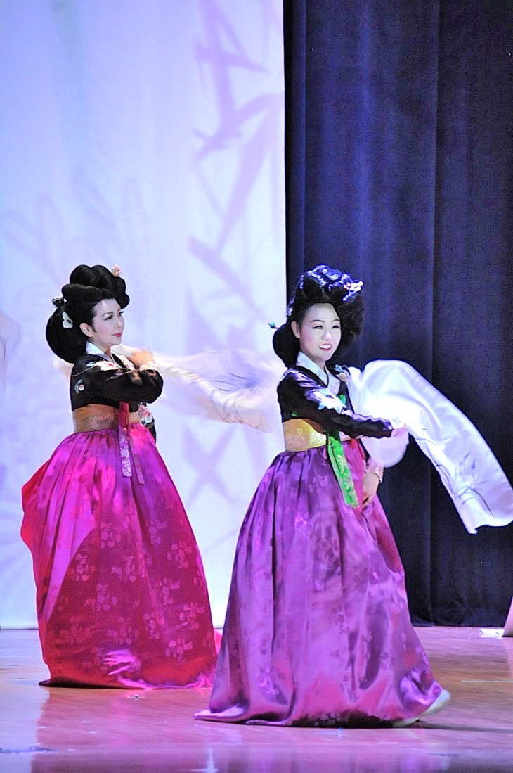2016-5-7Ahndance 540_01.JPG