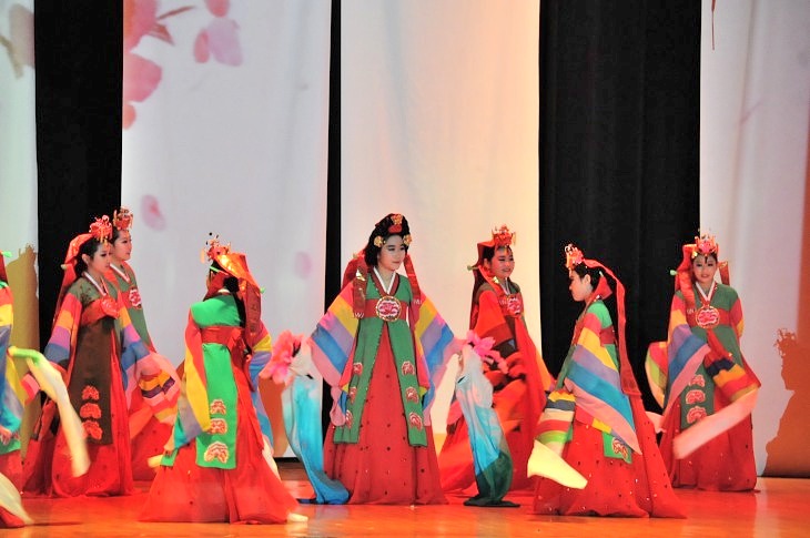 2016-5-7Ahndance 152_01.JPG