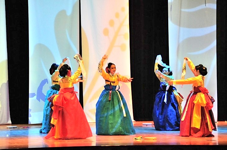 2016-5-7Ahndance 409_01.JPG