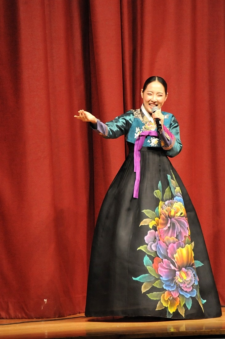 2016-5-7Ahndance 589_01.JPG