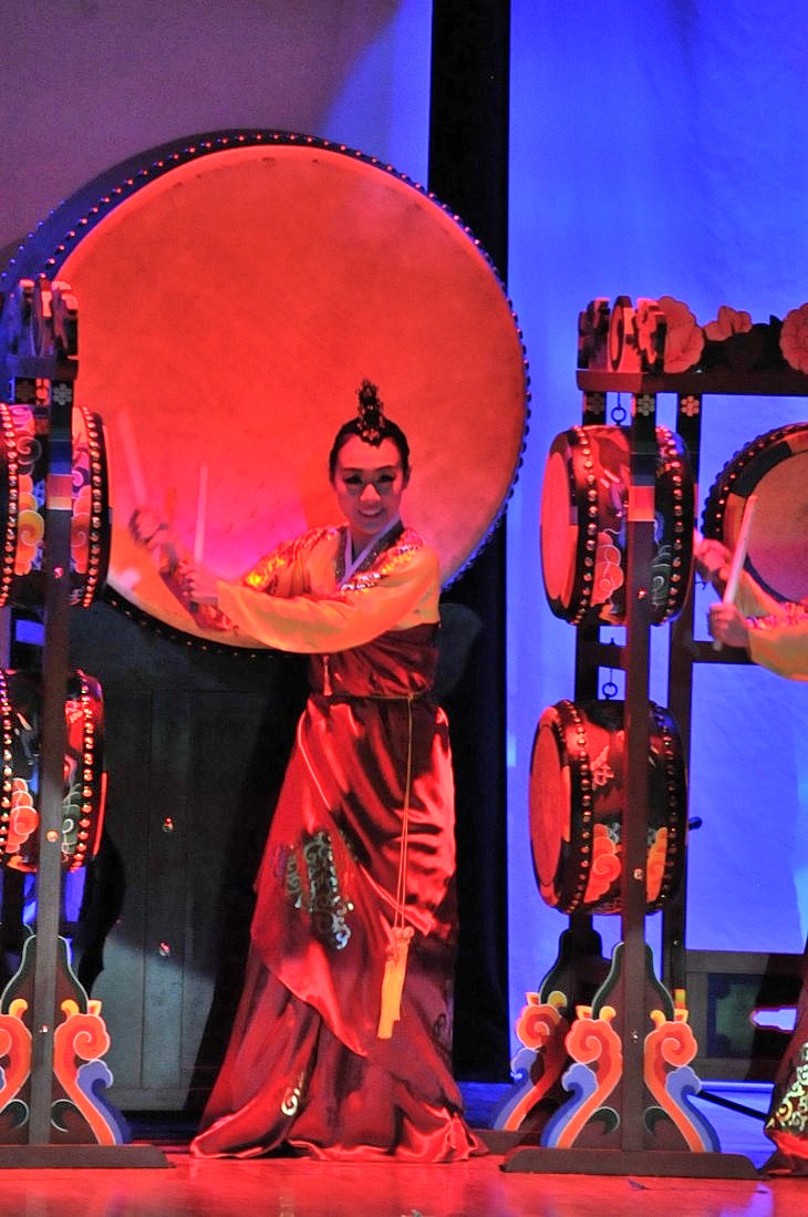 2016-5-7Ahndance 668_01.JPG