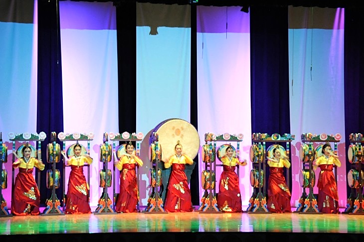 2016-5-7Ahndance 675_01.JPG