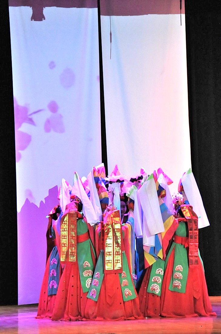 2016-5-7Ahndance 172_01.JPG