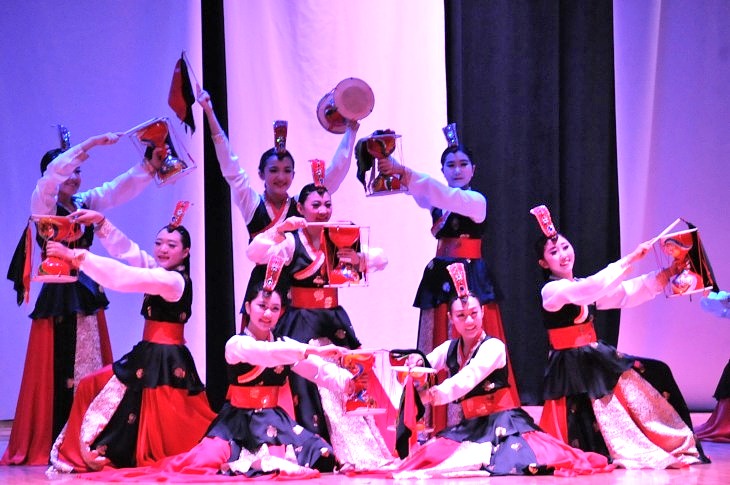 2016-5-7Ahndance 053_01.JPG