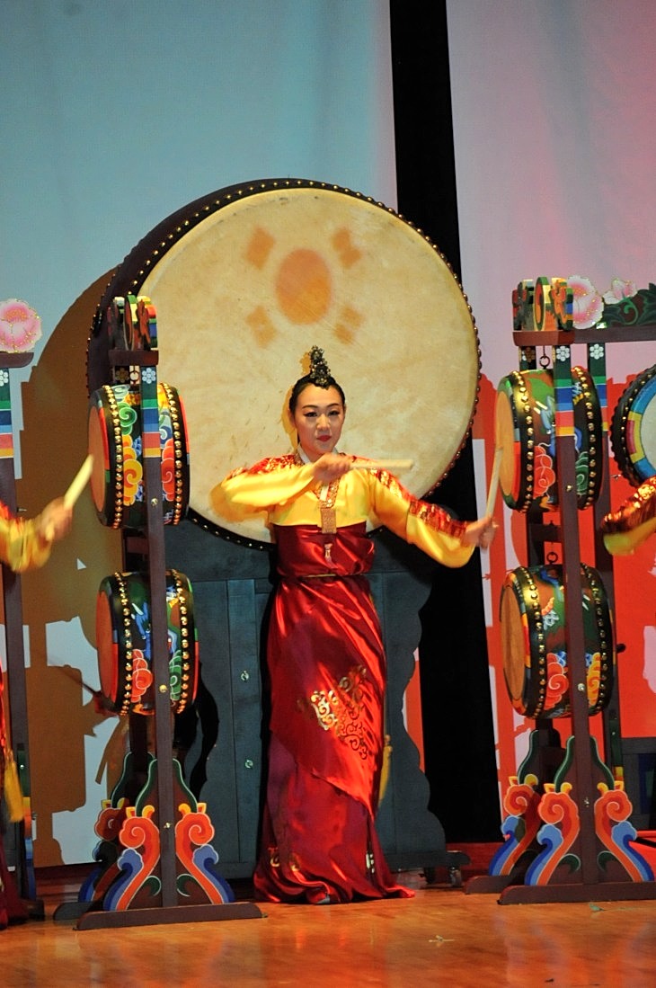 2016-5-7Ahndance 692_01.JPG